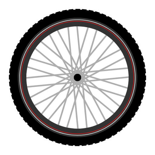 Ubomi